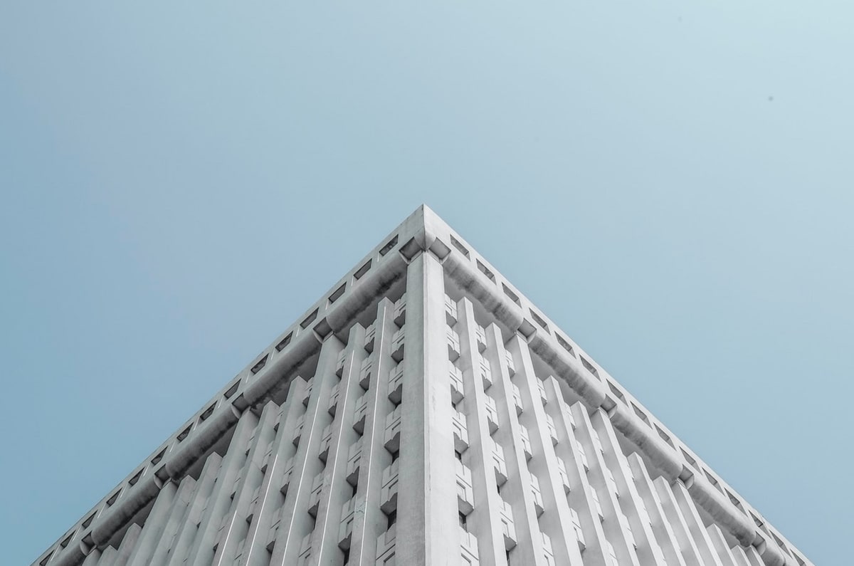 开元官方网站-首回合全线低迷，英超会欧冠全军覆没吗？