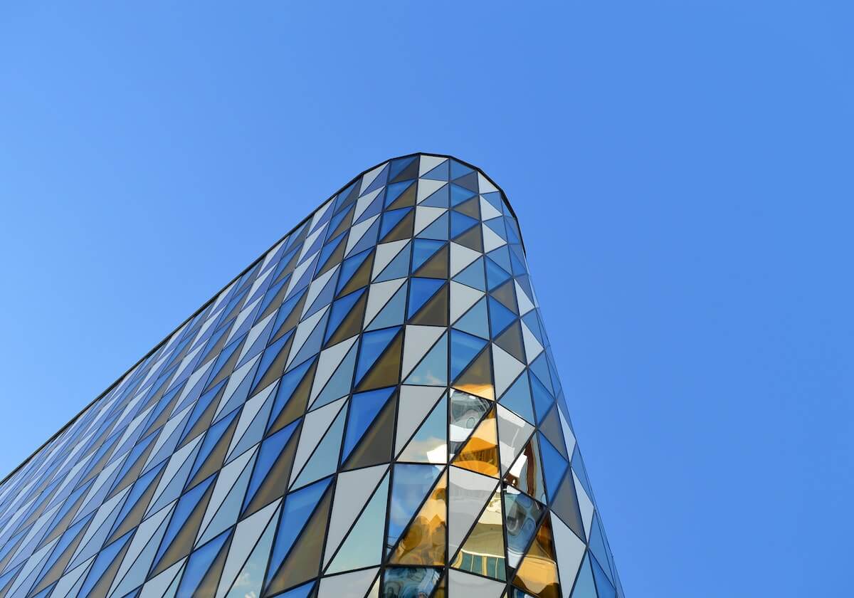 开元app下载官网下载-大龙毁一生，AL开打大龙，后续WBG赶来打出0换4