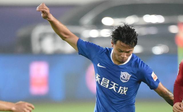 开元app-回归防反！古特比重拾532掀翻深足 这是保级金钥匙